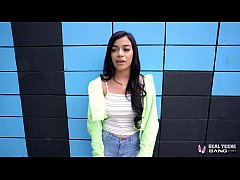 Master reccomend real teens savannah fucked