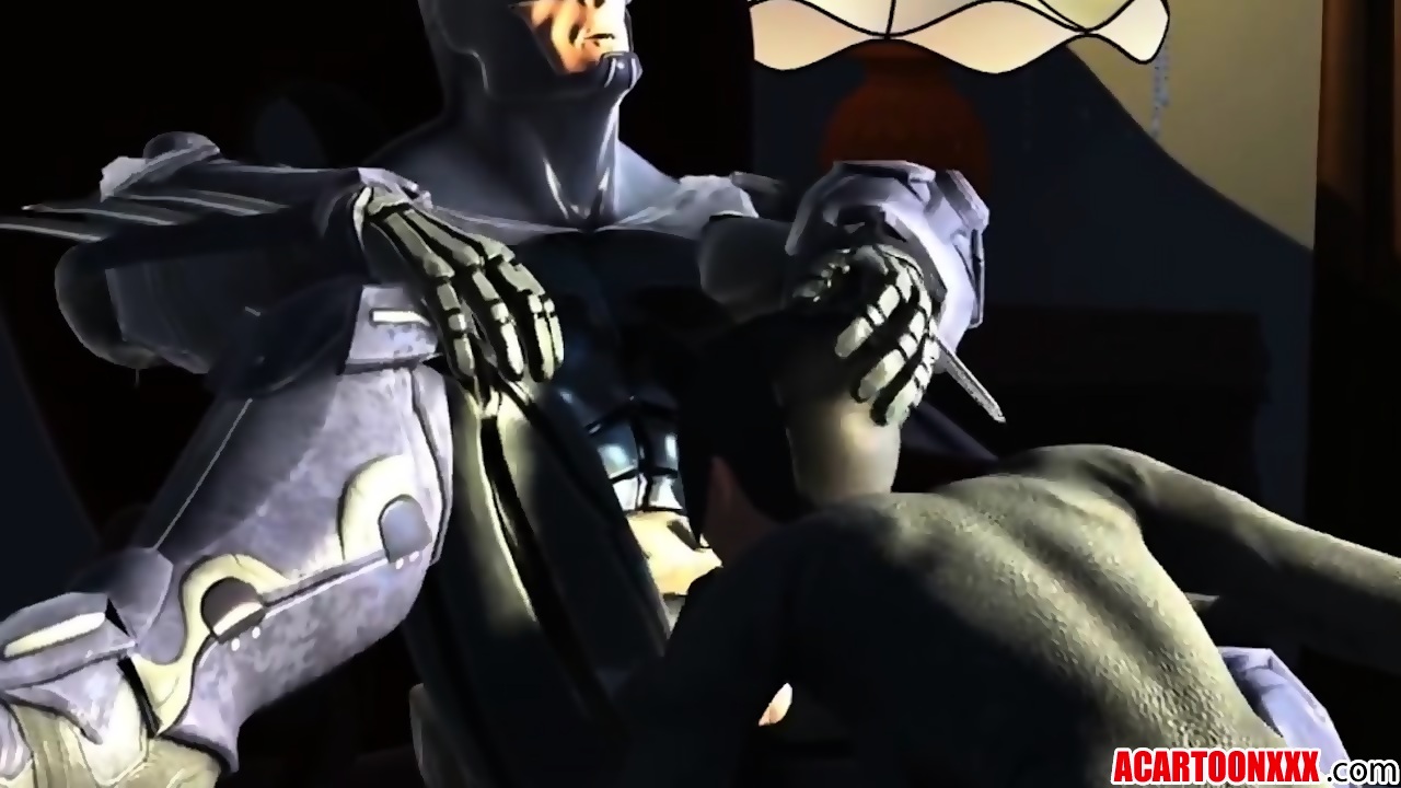 Fendi reccomend bruce wayne fucks catwoman dark