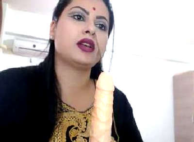 Reed reccomend nri bhabi