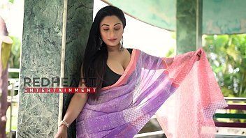 Ci-Ci D. recommend best of images saree porn