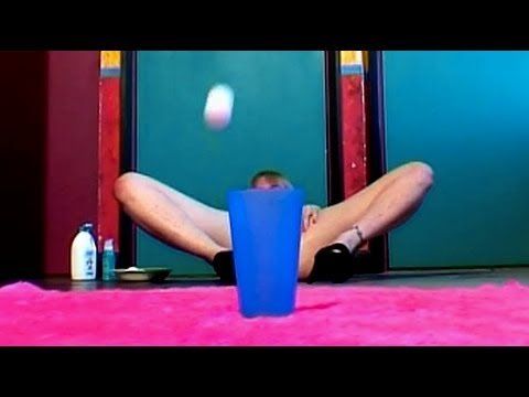 Ping pong pussy free porn pictures