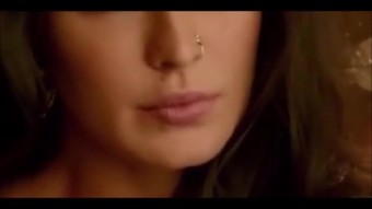 best of Deep compilation katrina kaif navel