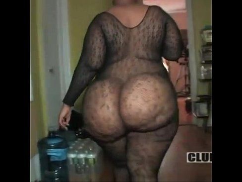 Juno reccomend jiggly bbw fucked