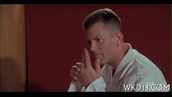 best of Martial arts fists Hidden