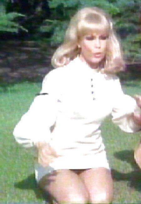 450px x 650px - Fake barbara eden sex pics in gif. Porno top rated compilations website.
